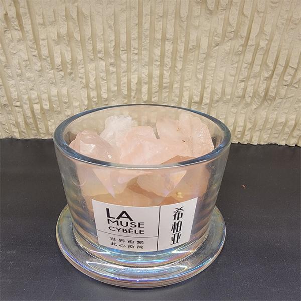 Oceanic Escape Fragrance Calm Revitalizing Marine Notes For Home And Body