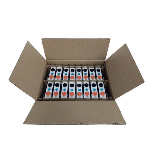 LFP Anode Material 3.2V 105Ah Lithium Battery for Energy Storage and Energy Vehicles