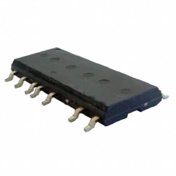 Quality IRSM505-024PA for sale