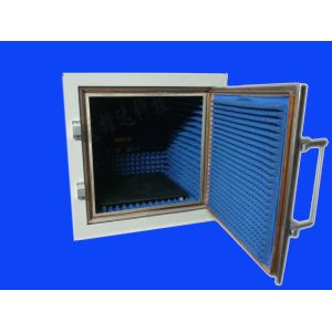 China 5G testing Shield Box on sale