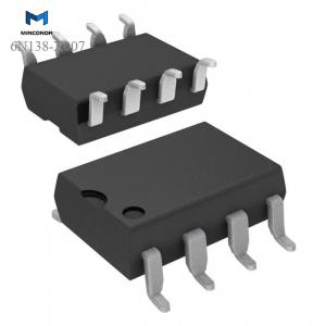Quality 6N138-X007 for sale