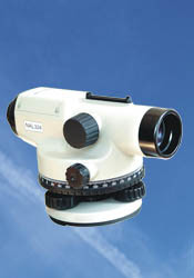 Quality FOIF NAL324 Auto Level for sale