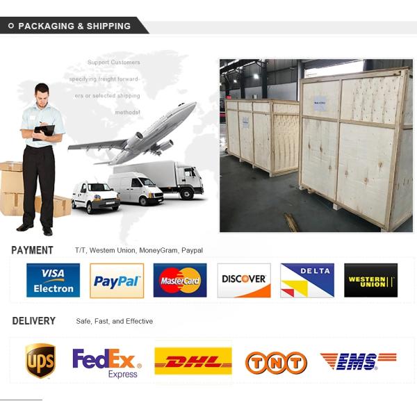 Three-dimensional Platform Laser Welding Equipment