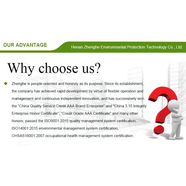 Household Simple Open Lid square sealed Bucket Living Room Bedroom Bathroom Study Paper Basket Plastic Press Trash Can