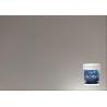 Buy cheap 5kg Eggshell Pure Color Texture Wall Paint Highly Efficient Decomposition Of from wholesalers