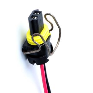 Quality New Digger C7 engine wiring harness digging Machine 381-2499 for sale