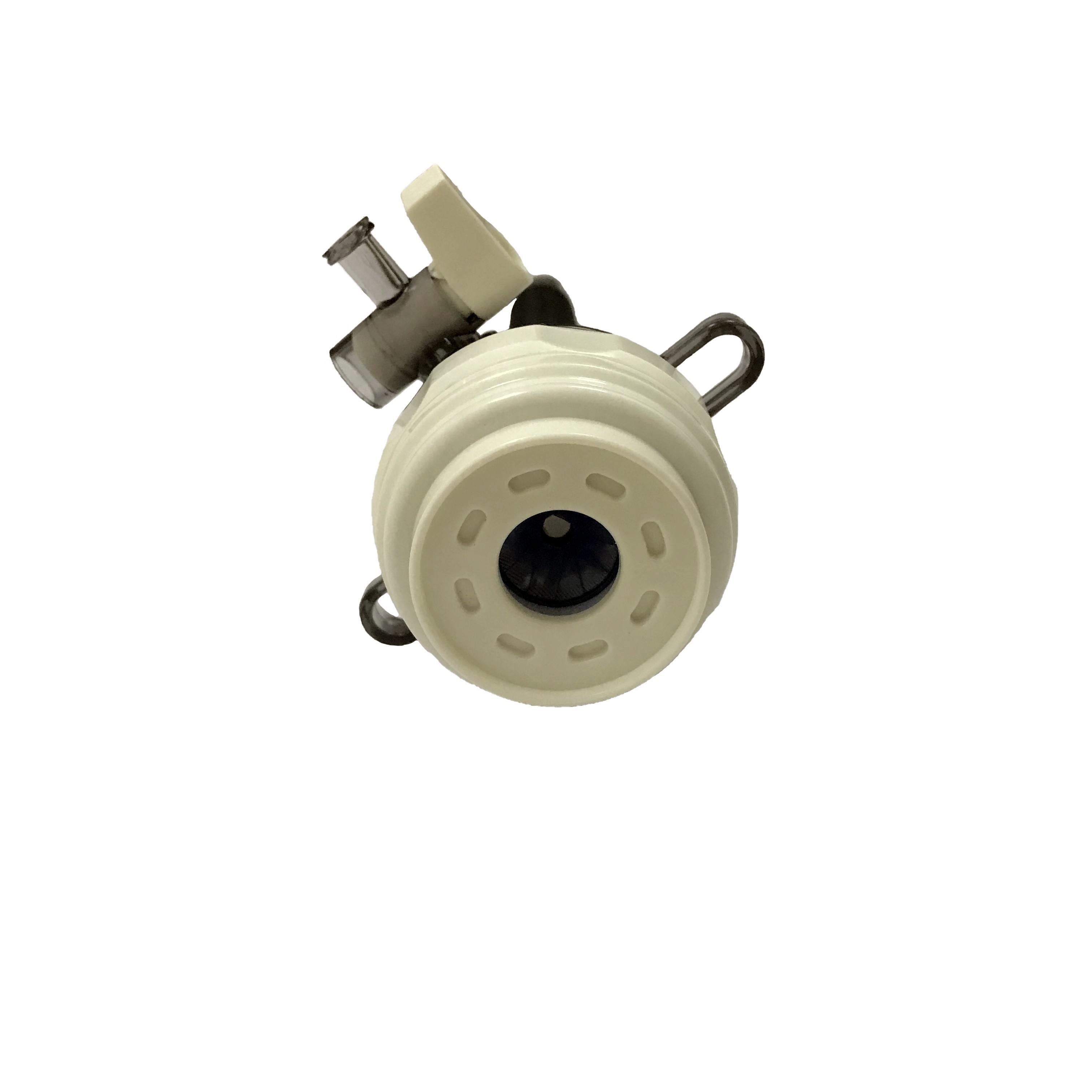 Quality Abdominal Single Use Endoscopic Trocar Cannula Well Sealed for sale