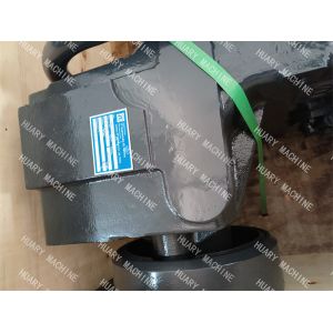 ZF ADVANCE Transmission parts, 44644 026 026 6WG-200 transmission