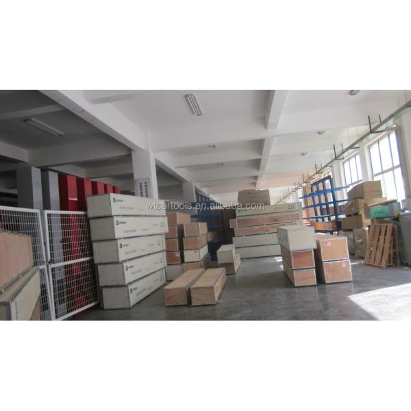 Semi Alignment Machine with overvoltage protection super ability of anti-interference Wheel Alignment Machine Automotive Alignment Equipment Tyre