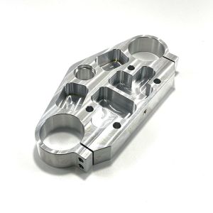 Buy cheap 30years Experience Of Machining Service Manufacturer In China from wholesalers