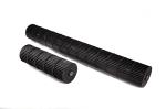 Titan 1 Series Stainless Steel Air Curtain 2000m³/h 230VAC