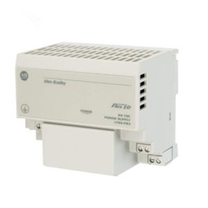 Quality PLC 1734-IR2E IN-CABINET PLC INPUT MODULE for sale