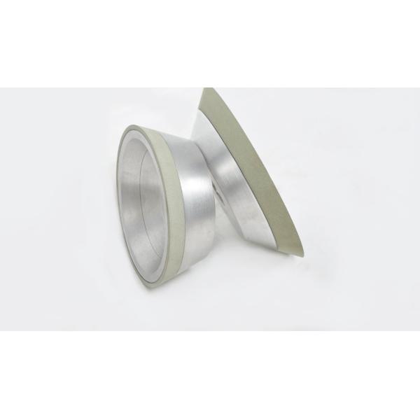T.C.T Saw Blade Vitrified 1A1 Diamond Grinding Disc