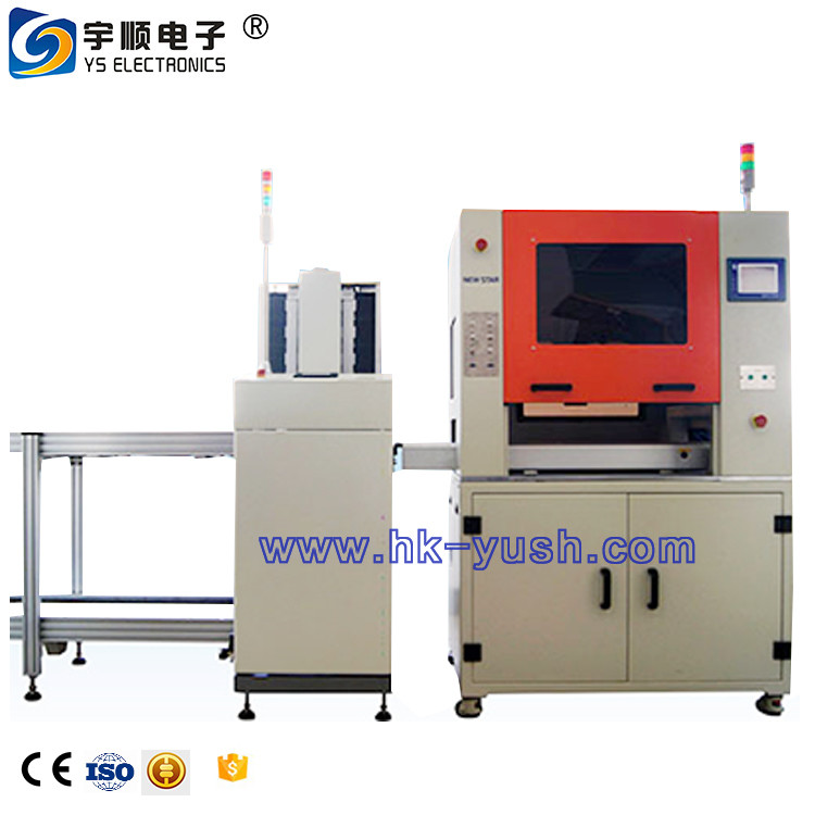 Quality Combined automatic dispenser for sale