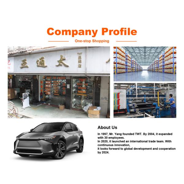 Original 90312-T0001 Oil Seal Front Axle Hub Oil Seal Automotive Parts Lubrication System Parts for Toyota Fortuner 2005-2012