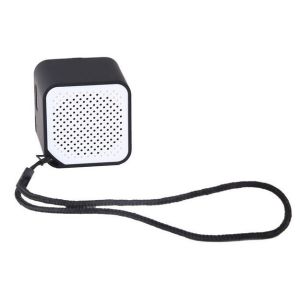Quality Mini bluetooth speaker for sale