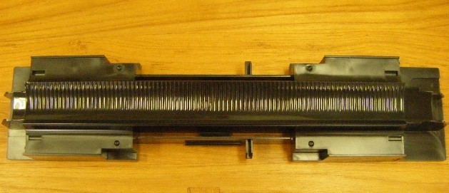 Quality minilab spare part 363D1060011G photo finisher supplies for sale