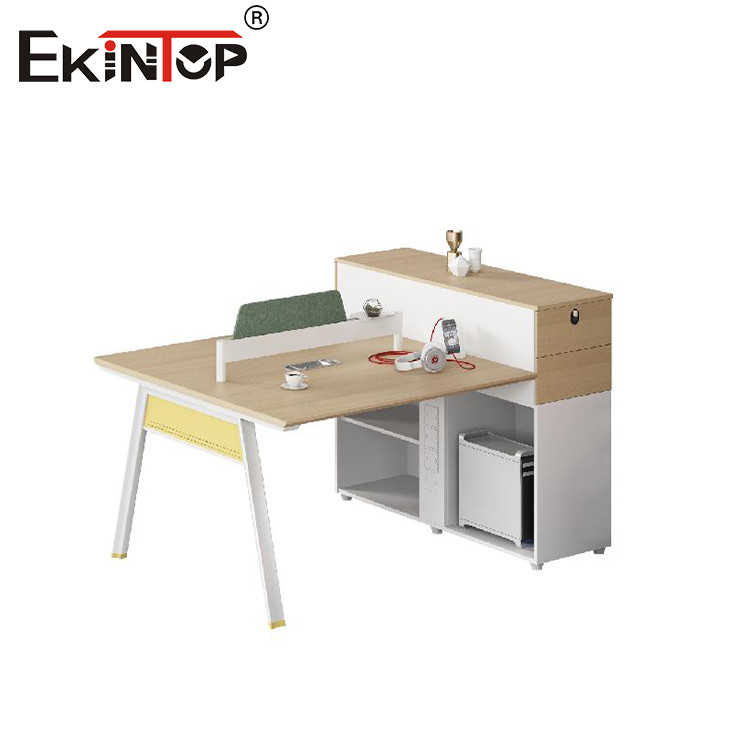 Office Workstation