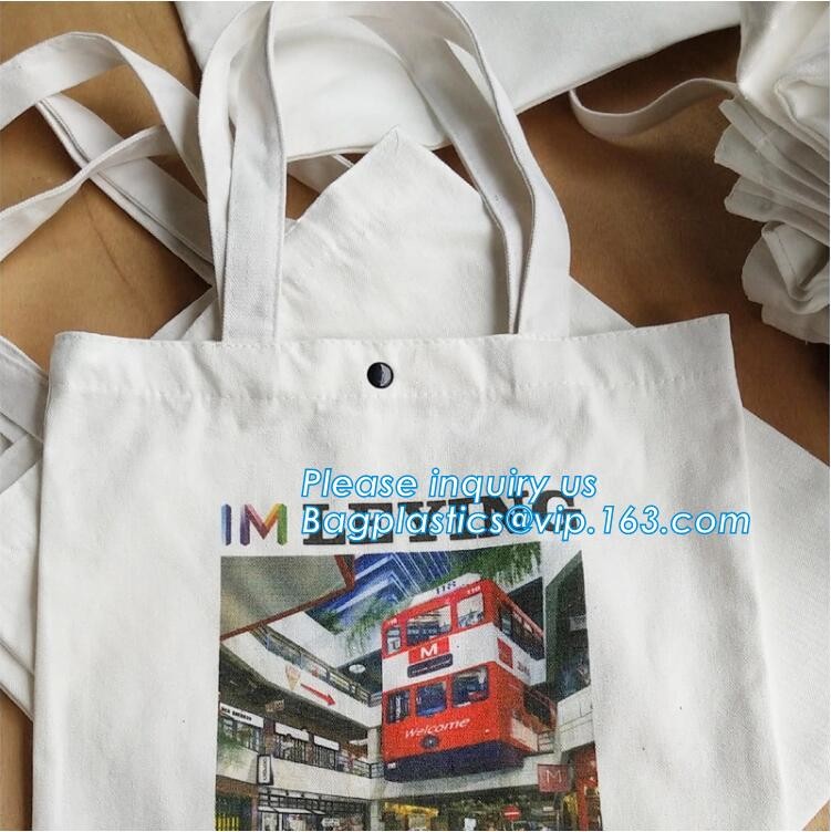 small organic cotton gym drawstring bag,Customized Logo Reusable Cotton Drawstring Bag,draw string natural cotton cloth