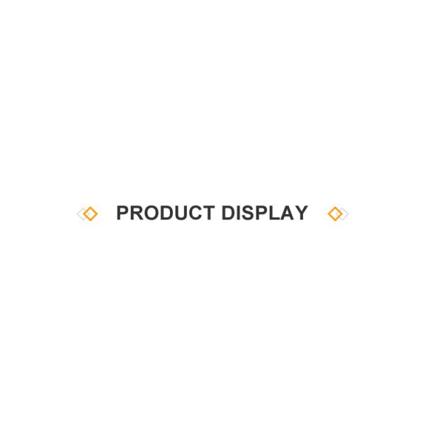 2022 High Quality Graph Plotter Cutting Machine Wide Format Printer Inkjet Plotter