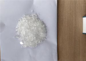 Quality Weathering Resistance 92/8 Polyester Resin Heat Resistance for sale