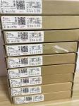 CPLD 72MC 10NS 100TQFP Electronic IC Chip XC9572XL-10TQG100I Programmable