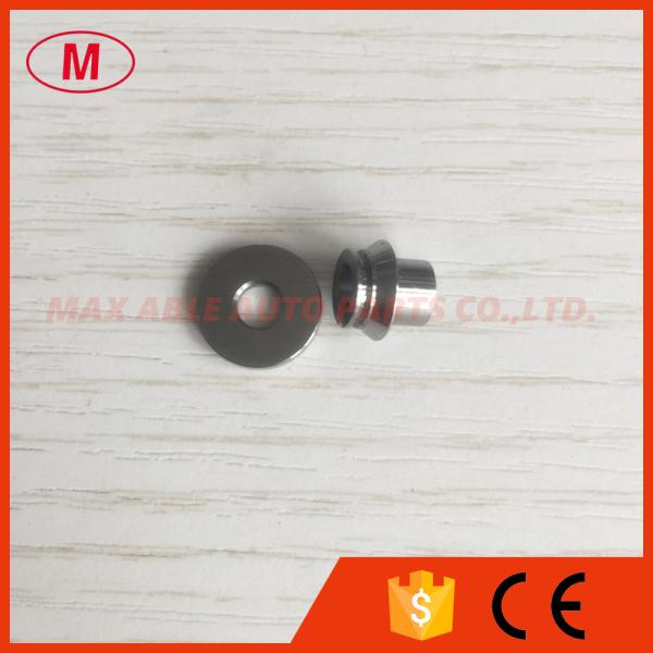 Quality RHF3 turbocharger thrust collar&amp;spacer for repair kits for sale
