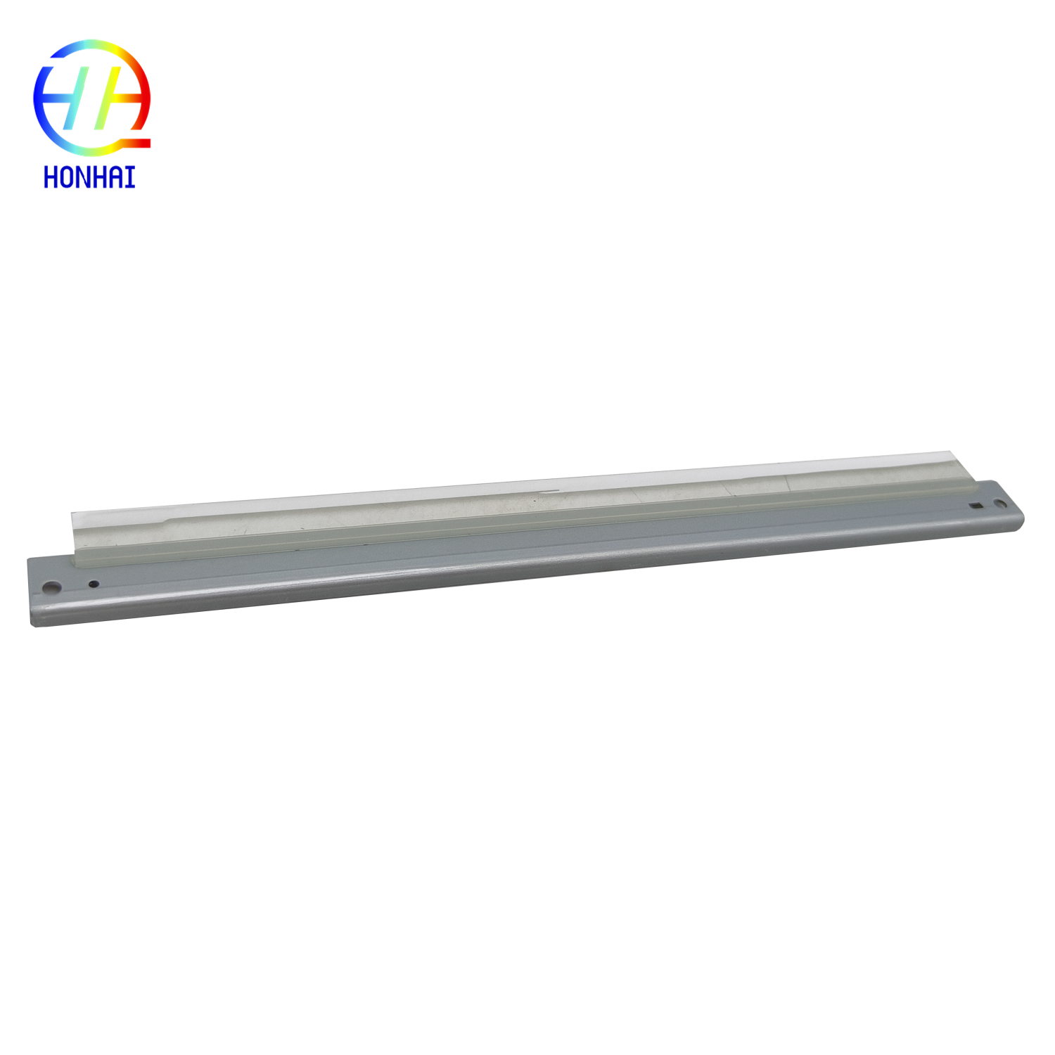 Kyocera TA-C-2155 Transfer Belt Cleaning Blade for Ecosys P5018 P5021 P5026