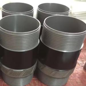 Quality Customizable Reaming Shell Solutions for Consistent Drilling Performance for sale