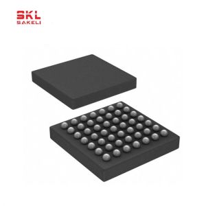 Quality STM32F072CBY6TR MCU Microcontroller ARM Performance Flexibility FLASH for sale