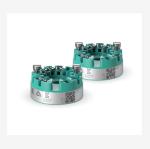 Industrial Siemens Temperature Transmitter Sensor 7NG3211-0NN00