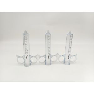 High Durability Fully Automatic Screen Printing Machine with Automatic Feeding