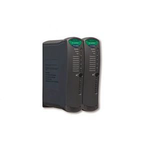 China 1715-OF8I Allen Bradley Analog Output Modul Part Redundant I/O System on sale