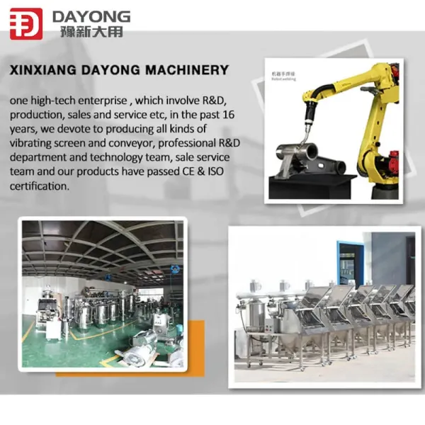 Flexible Packaging Z Elevator Conveyor Auto Feeder Z Type Conveyor