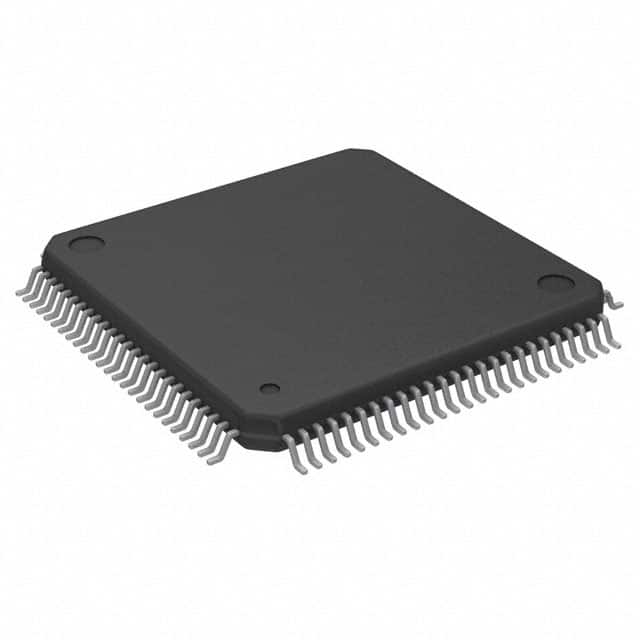 Quality R7FA2L1A92DFP#AA0 for sale