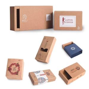 Quality Industrial Shoes Clothing Cardboard Gift Boxes for Clothing Packaging for sale
