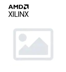 XCZU63DR-2FSVE1156I Xilinx