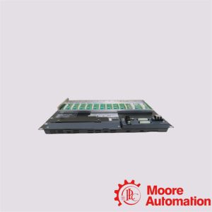 AFV10D-S41211 S2 YOKOGAWA Field Control Unit