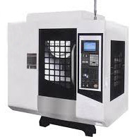 Quality PLC High Speed Drilling Center Journey 345/300mm 430mm for sale