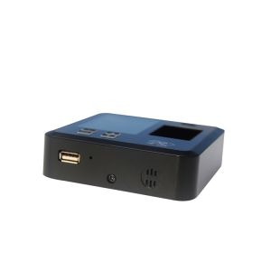 Cloud Swipe RFID Card TFS28 Biometric Fingerprint Access Control