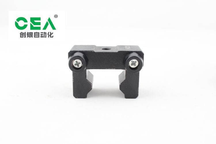 SHS15 Heavy Duty Linear Guide Rail 4000mm
