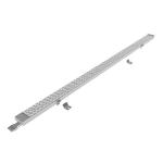 Daylight dependent control LED Retrofit Module Regiolux Ludwig Zumtobel