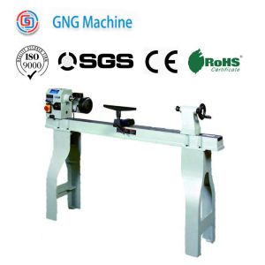 Quality Mc1100 Lathe Cutting Tool for sale