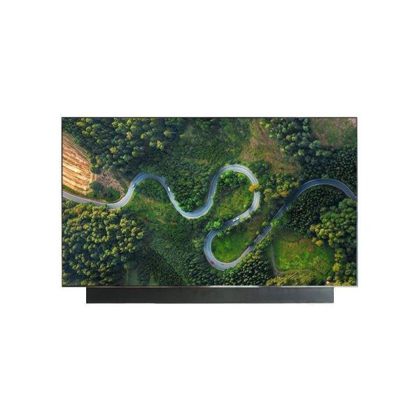 13.3 Inch 4K UHD AMOLED Display Module with Wide View Angle High Contrast and Vibrant Colors