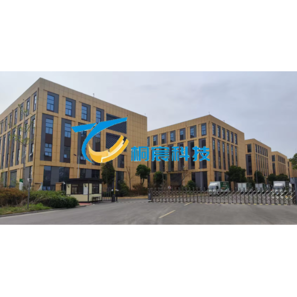 Semi-Automatic Filter Pleating Machine Air Paper Filter Production Line Processing Line