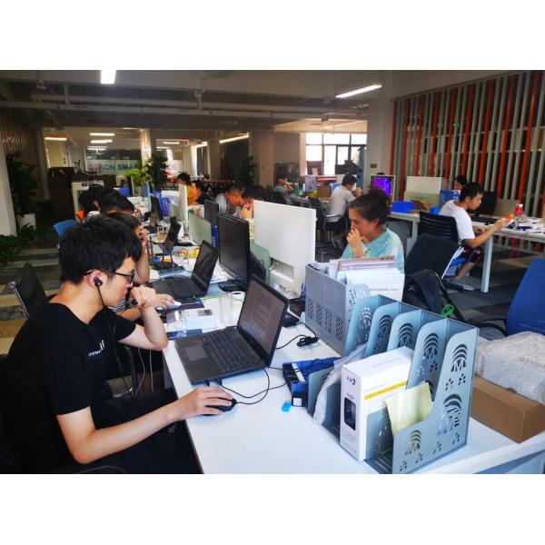 STS Standard AMI Smart Meter with Alipay Payment Options Integration Solutions