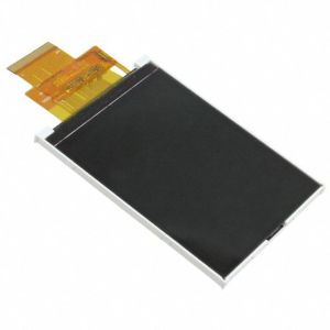 Quality TVL-55736GD032JR-LW-G-AAN for sale