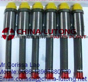 Quality 8N7005 Nozzle CAT nozzle for sale