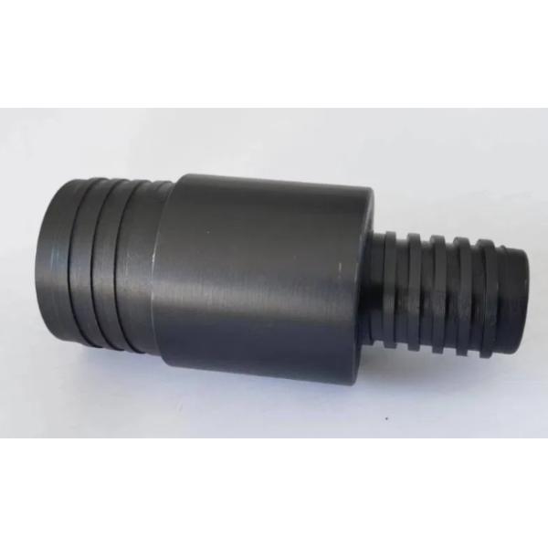 Hq Pq Drilling Tool Accessories Connection Adapter Sub For Drilling