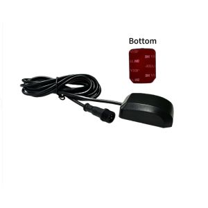 Quality Antenna Module Integrated The Ultimate Solution for Customer Requirements for sale